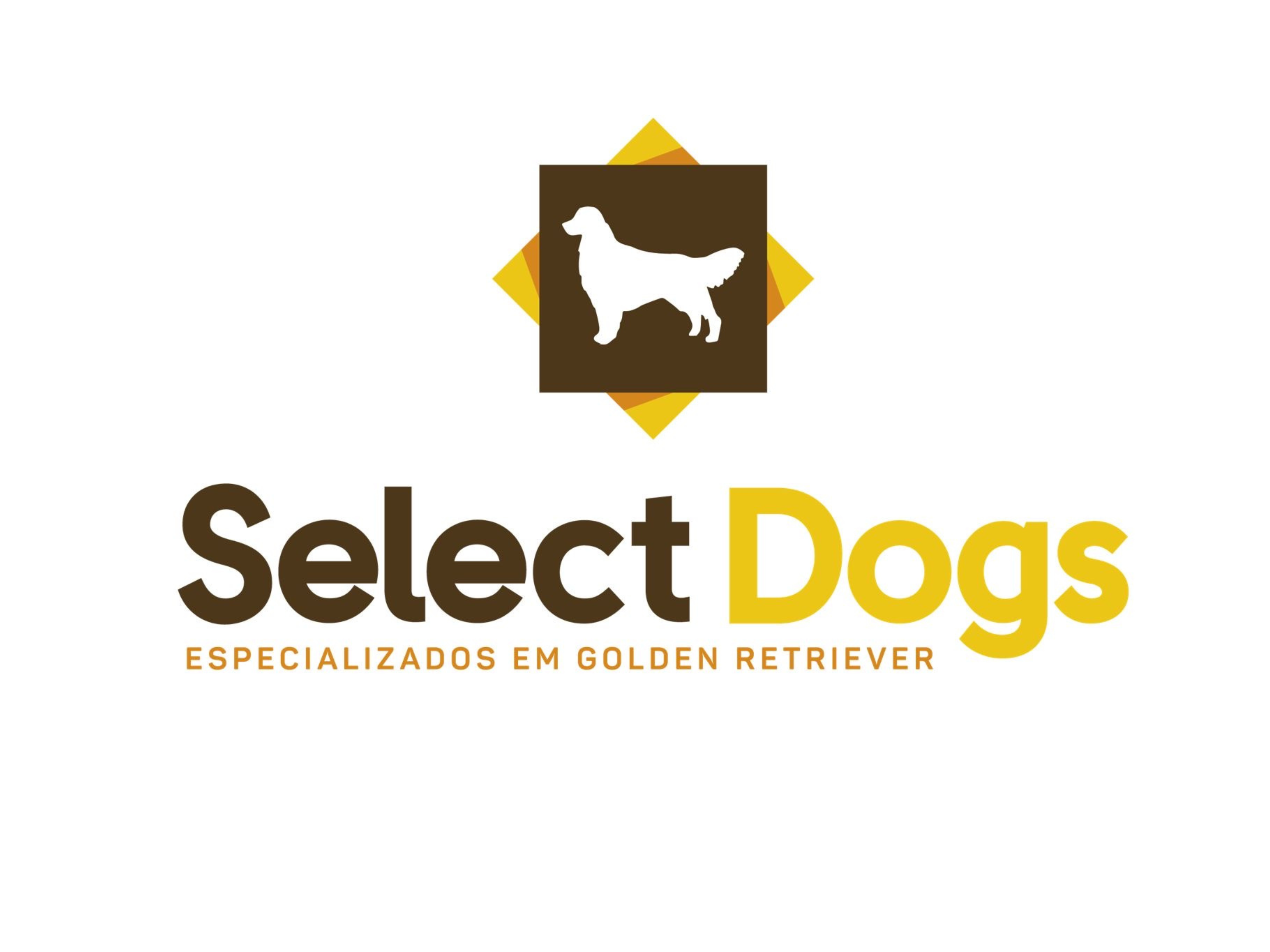 Select Dogs
