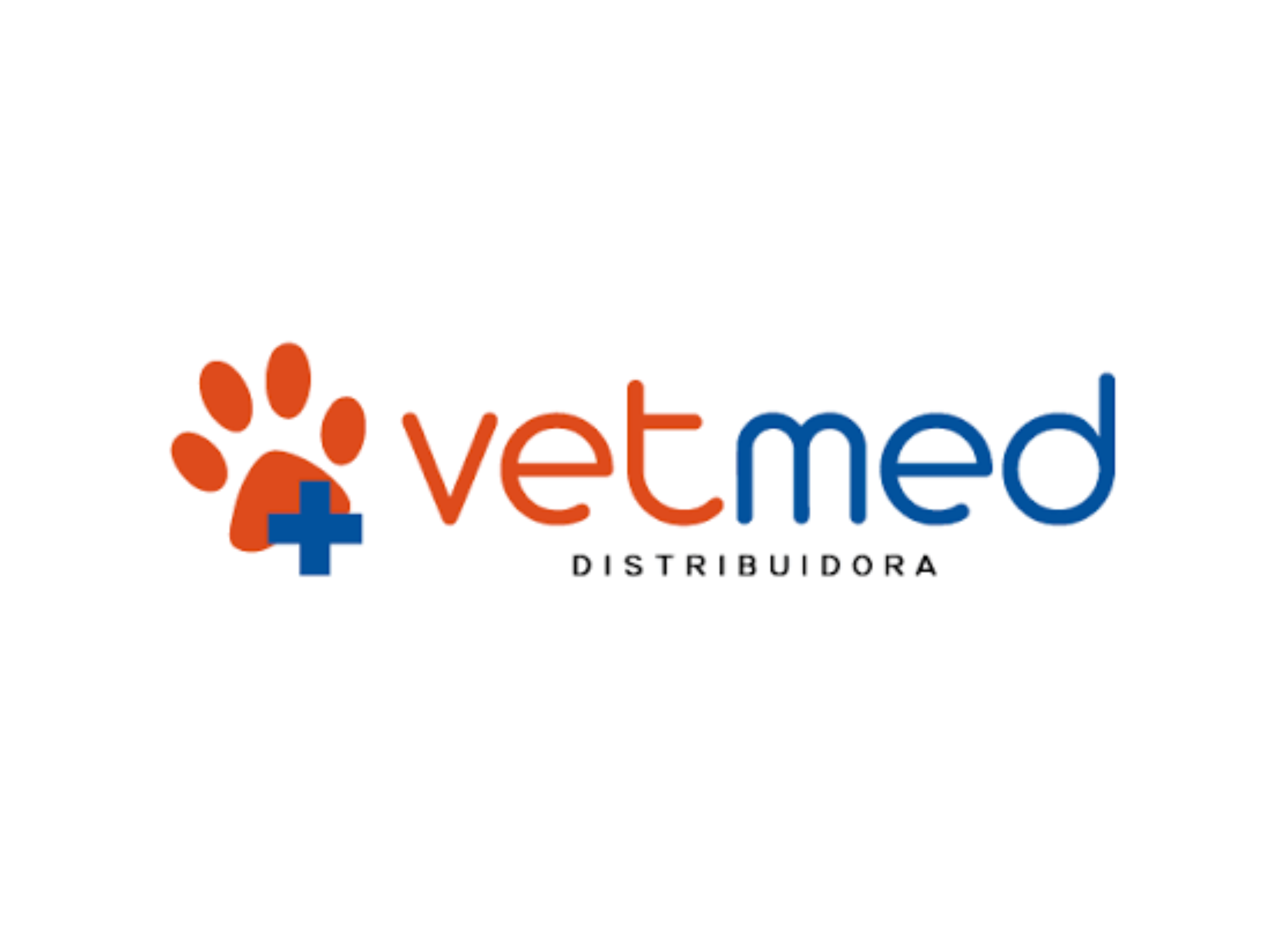 VetMed Distribuidora